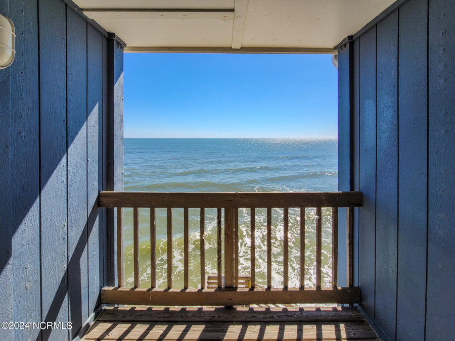 2210 New River Inlet Rd North Topsail Beach, NC 28460