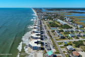 2210 New River Inlet Rd North Topsail Beach, NC 28460