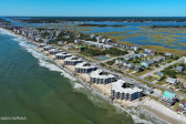 2210 New River Inlet Rd North Topsail Beach, NC 28460