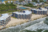 2210 New River Inlet Rd North Topsail Beach, NC 28460