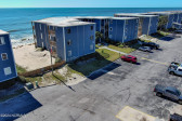 2210 New River Inlet Rd North Topsail Beach, NC 28460