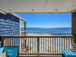 2210 New River Inlet Rd North Topsail Beach, NC 28460