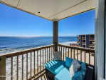 2210 New River Inlet Rd North Topsail Beach, NC 28460