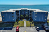 2210 New River Inlet Rd North Topsail Beach, NC 28460