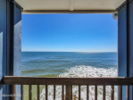 2210 New River Inlet Rd North Topsail Beach, NC 28460