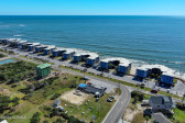 2210 New River Inlet Rd North Topsail Beach, NC 28460