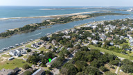 1310 Ann St Beaufort, NC 28516