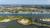 1310 Ann St Beaufort, NC 28516