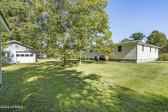 311 Seminole Trl Jacksonville, NC 28540