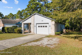 1511 Caracara Dr New Bern, NC 28560