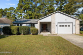 1511 Caracara Dr New Bern, NC 28560