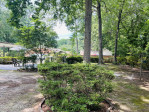 1108 Robin Hill Rd Wilson, NC 27896