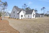 233 Hampton Ct Hampstead, NC 28443