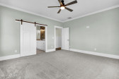 233 Hampton Ct Hampstead, NC 28443