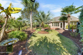 1295 Palatka Pl Bolivia, NC 28422