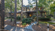 250 Valleyfield Ln Southern Pines, NC 28387