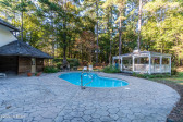 250 Valleyfield Ln Southern Pines, NC 28387