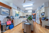 250 Valleyfield Ln Southern Pines, NC 28387