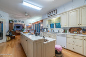 250 Valleyfield Ln Southern Pines, NC 28387