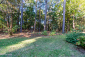 250 Valleyfield Ln Southern Pines, NC 28387