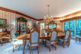 250 Valleyfield Ln Southern Pines, NC 28387