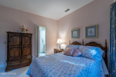 250 Valleyfield Ln Southern Pines, NC 28387