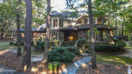 250 Valleyfield Ln Southern Pines, NC 28387