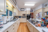 250 Valleyfield Ln Southern Pines, NC 28387