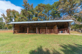 250 Valleyfield Ln Southern Pines, NC 28387