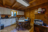 250 Valleyfield Ln Southern Pines, NC 28387