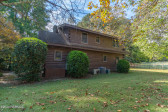 250 Valleyfield Ln Southern Pines, NC 28387