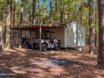 250 Valleyfield Ln Southern Pines, NC 28387