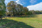 250 Valleyfield Ln Southern Pines, NC 28387