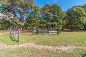 250 Valleyfield Ln Southern Pines, NC 28387