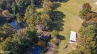 250 Valleyfield Ln Southern Pines, NC 28387