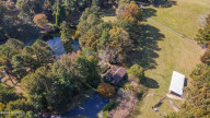 250 Valleyfield Ln Southern Pines, NC 28387