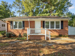 137 Zack Cir Jacksonville, NC 28540