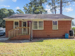 137 Zack Cir Jacksonville, NC 28540