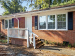 137 Zack Cir Jacksonville, NC 28540