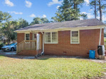 137 Zack Cir Jacksonville, NC 28540