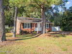 137 Zack Cir Jacksonville, NC 28540