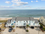 503 Pelican Ct Kure Beach, NC 28449