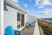 503 Pelican Ct Kure Beach, NC 28449