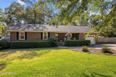 3603 Norwich Rd New Bern, NC 28562