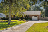 3603 Norwich Rd New Bern, NC 28562