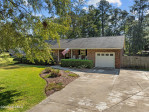 3603 Norwich Rd New Bern, NC 28562