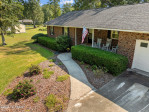 3603 Norwich Rd New Bern, NC 28562