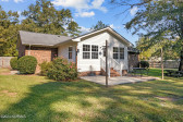 3603 Norwich Rd New Bern, NC 28562