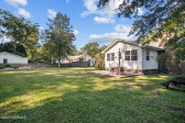 3603 Norwich Rd New Bern, NC 28562