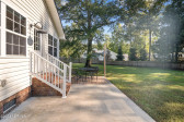 3603 Norwich Rd New Bern, NC 28562